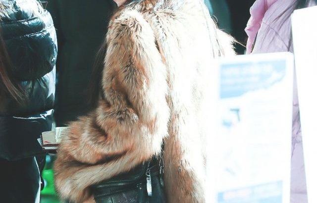 트와이스 채영