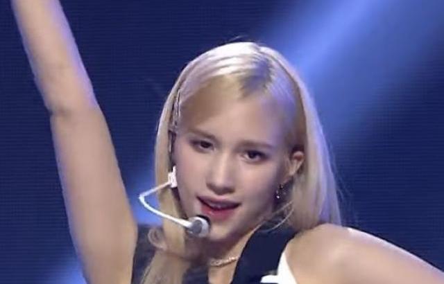 KEP1ER휴닝바히에