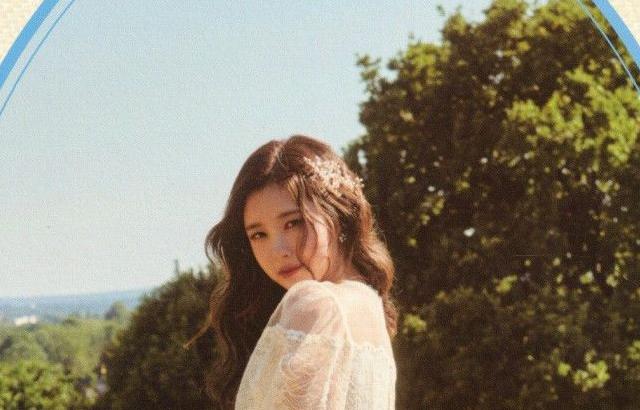 Kep1er 김다연