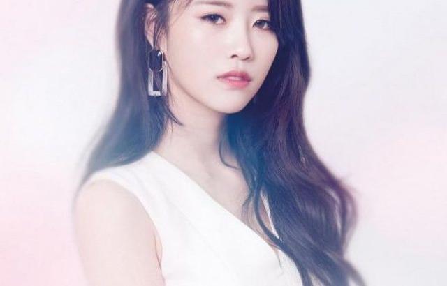 러블리즈 티저 미주 예인