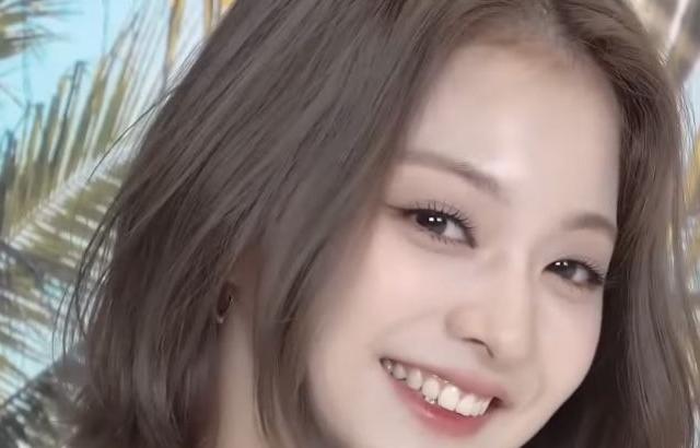 프로미스나인  이나경
