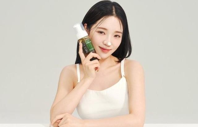 노지선