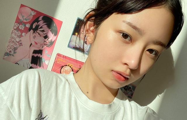 아이브 레이