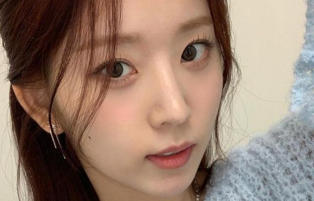 드림노트 보니