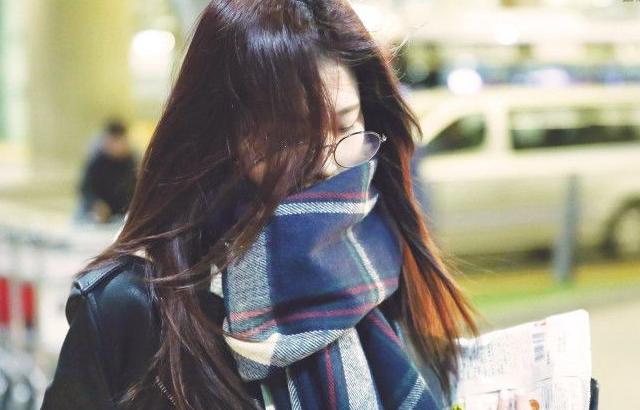 트와이스 사나