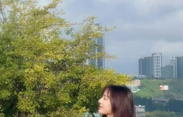 피프티피프티 하나