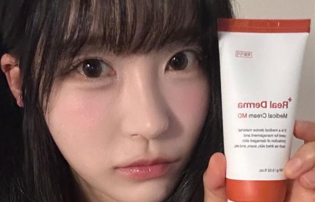 클라씨 형서