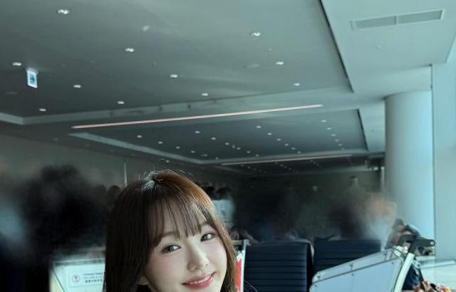 우아 나나 .gif