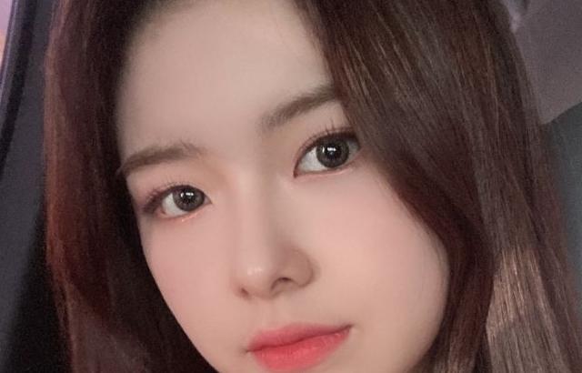 드림노트-은조