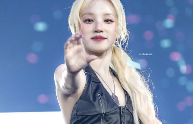 아이들 우기