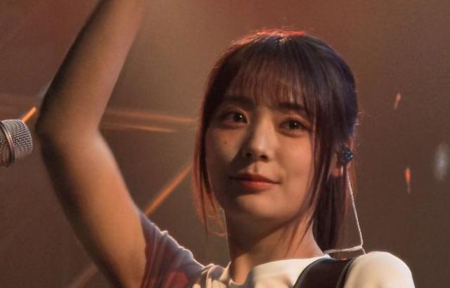 [QWER] 시연