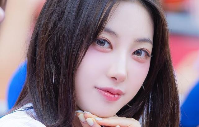 하이키 리이나