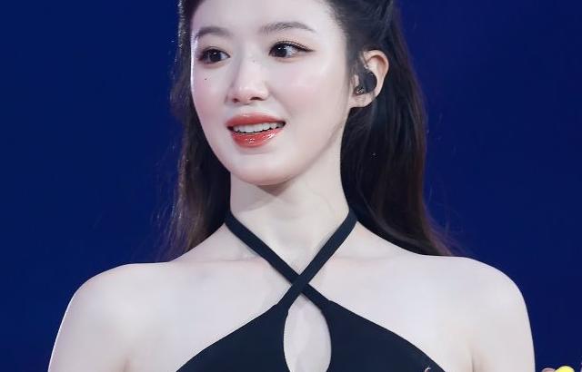 아이들 슈화