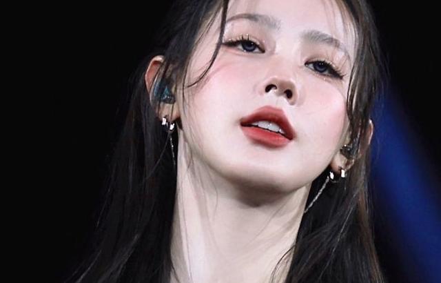 아이들 미연