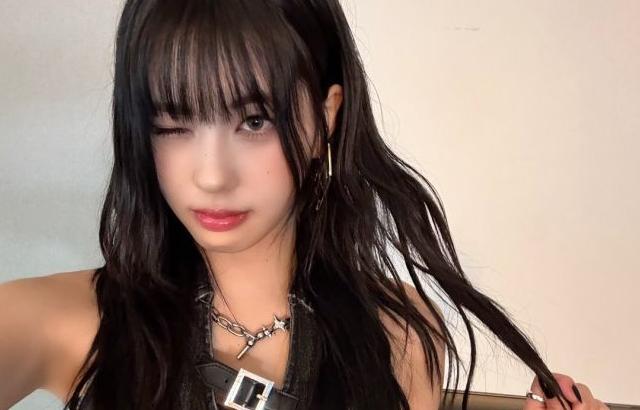 이즈나 코코