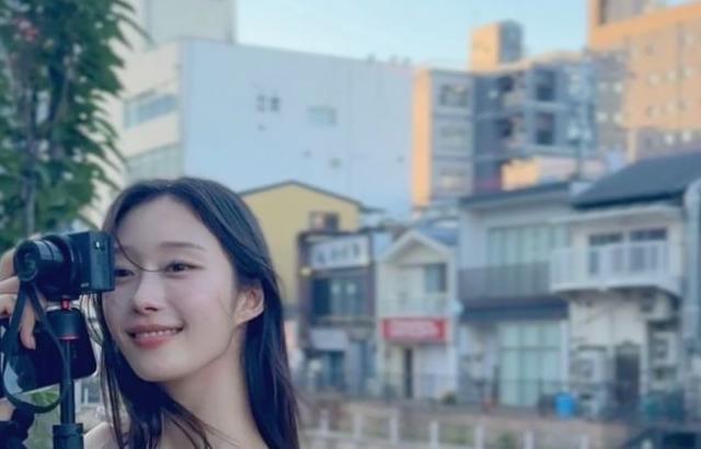 시그니처 채솔