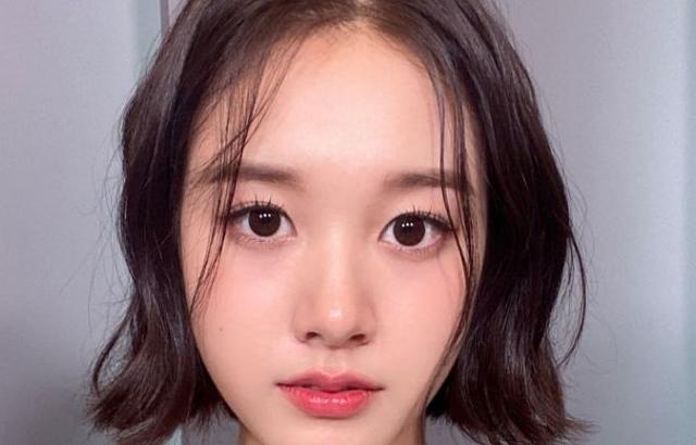 스테이씨-재이