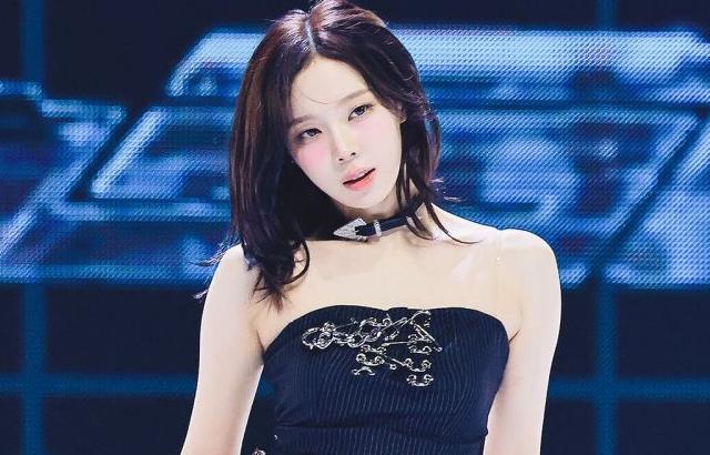 [에스파] 윈터