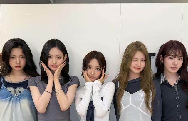 키키