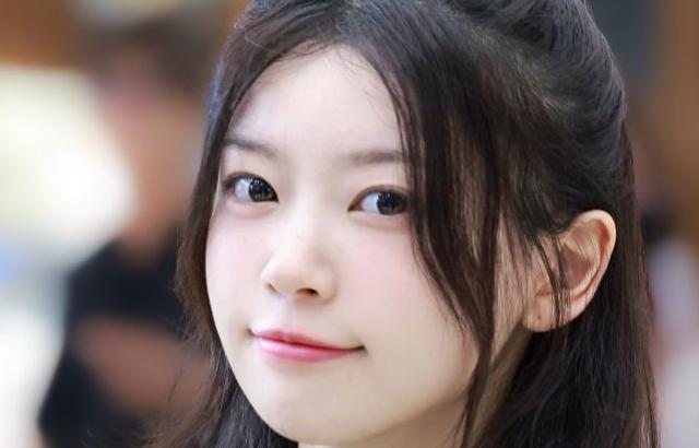 아일릿 모카
