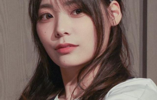 [QWER] 시연