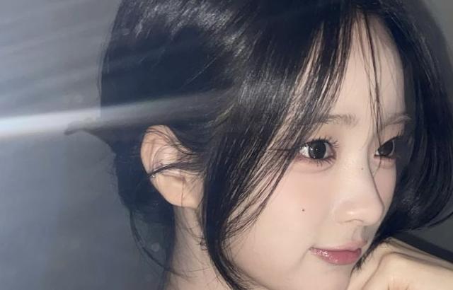 아이칠린 이지