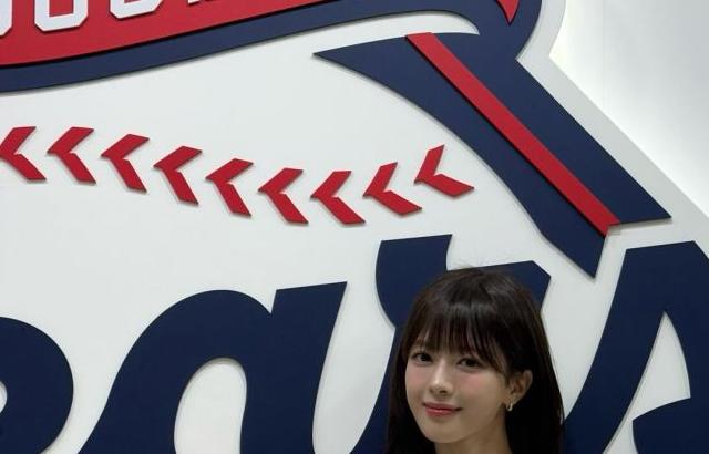 노정의 두산시구/ 인별