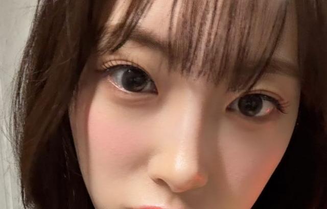하이키 리이나