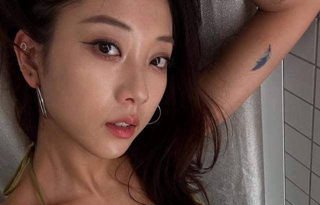 장승연