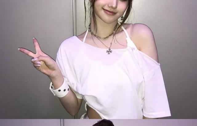 메이딘 세리나, 미유
