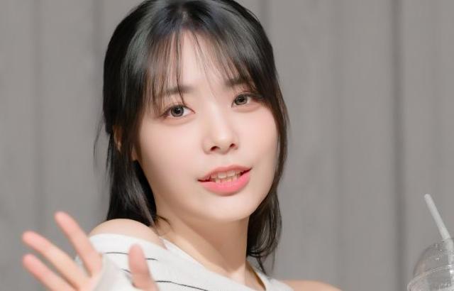 [QWER] 시연