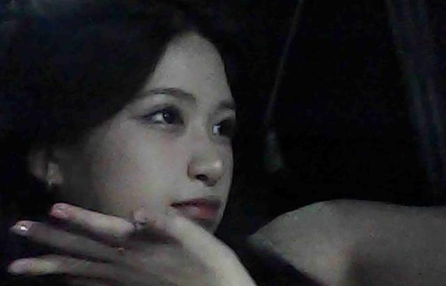 리센느 제나