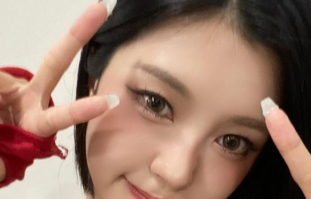 케플러 다연