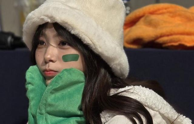 [QWER] 시연