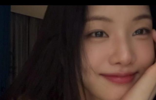 이세희