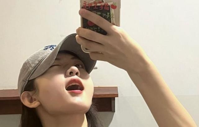 박세현