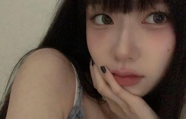 김도아