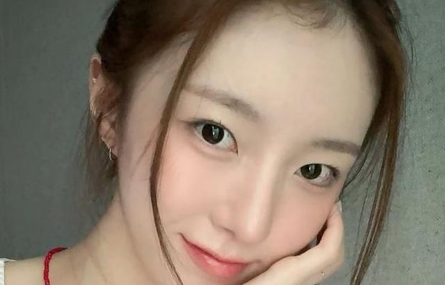 LIGHTSUM (라잇썸) 주현
