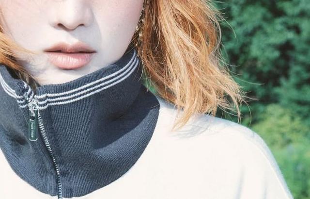 아이들 (i-dle) 민니