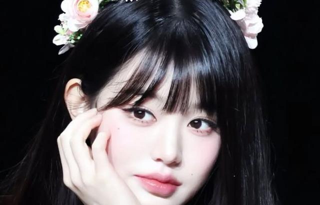 IVE (아이브) 장원영