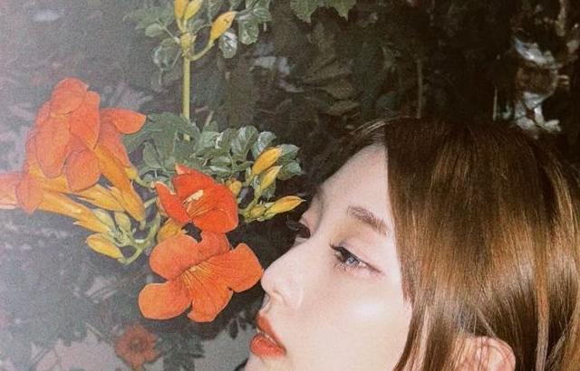 Loossemble (루셈블) 여진