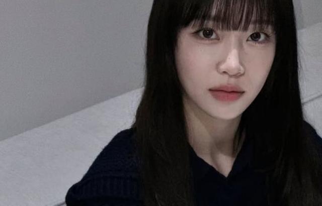 STAYC (스테이씨) 수민