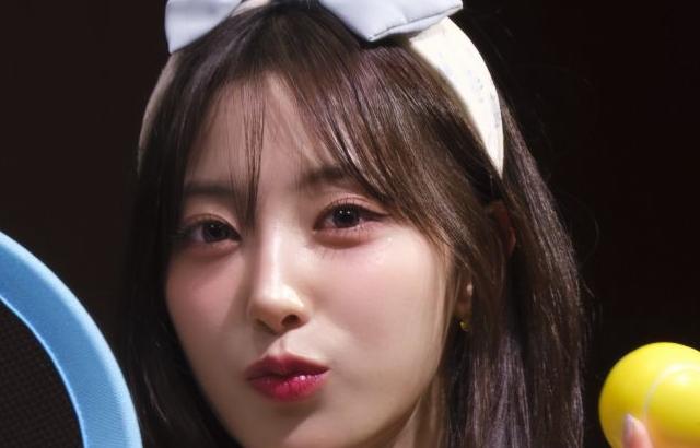 하이키 리이나