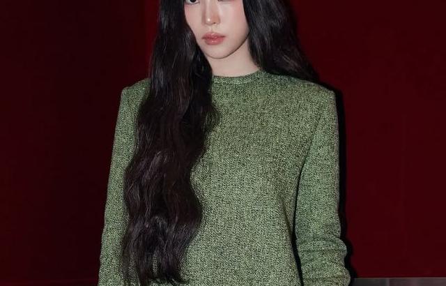 MEOVV (미야오) 나린