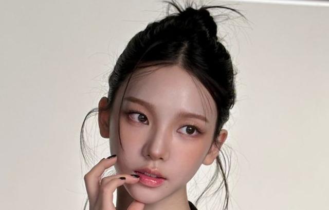 에스파-카리나