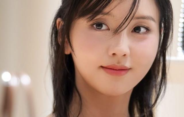 김소현 인별 마르헨제이