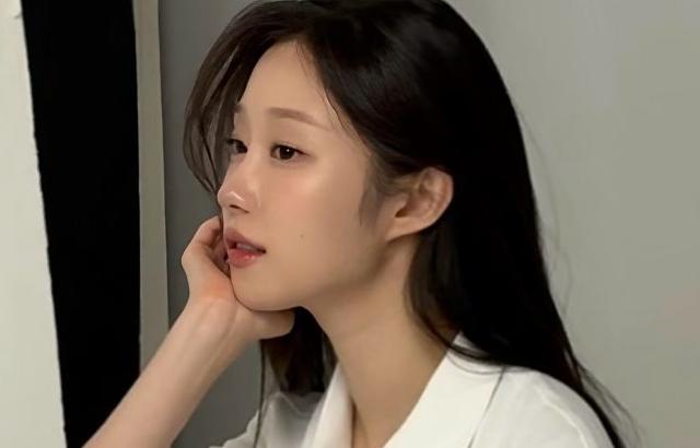 채솔(시그니처)
