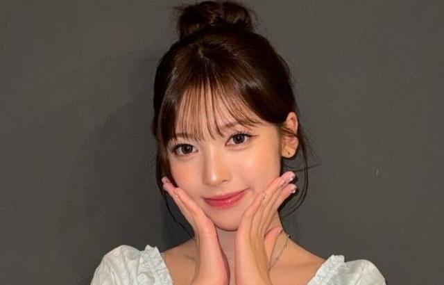 리센느 메이