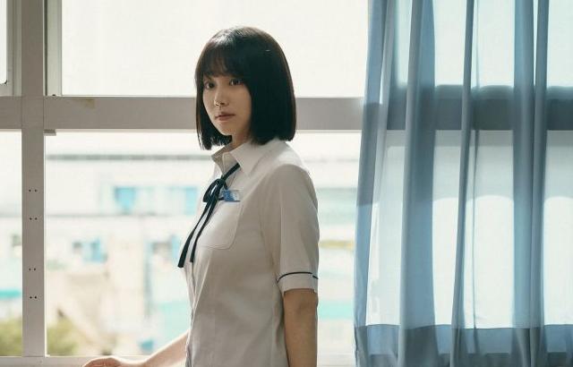 강미나 인별 고백의역사/ 트웰브 강지