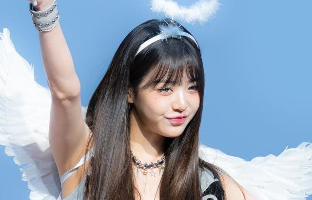[아이브] 장원영